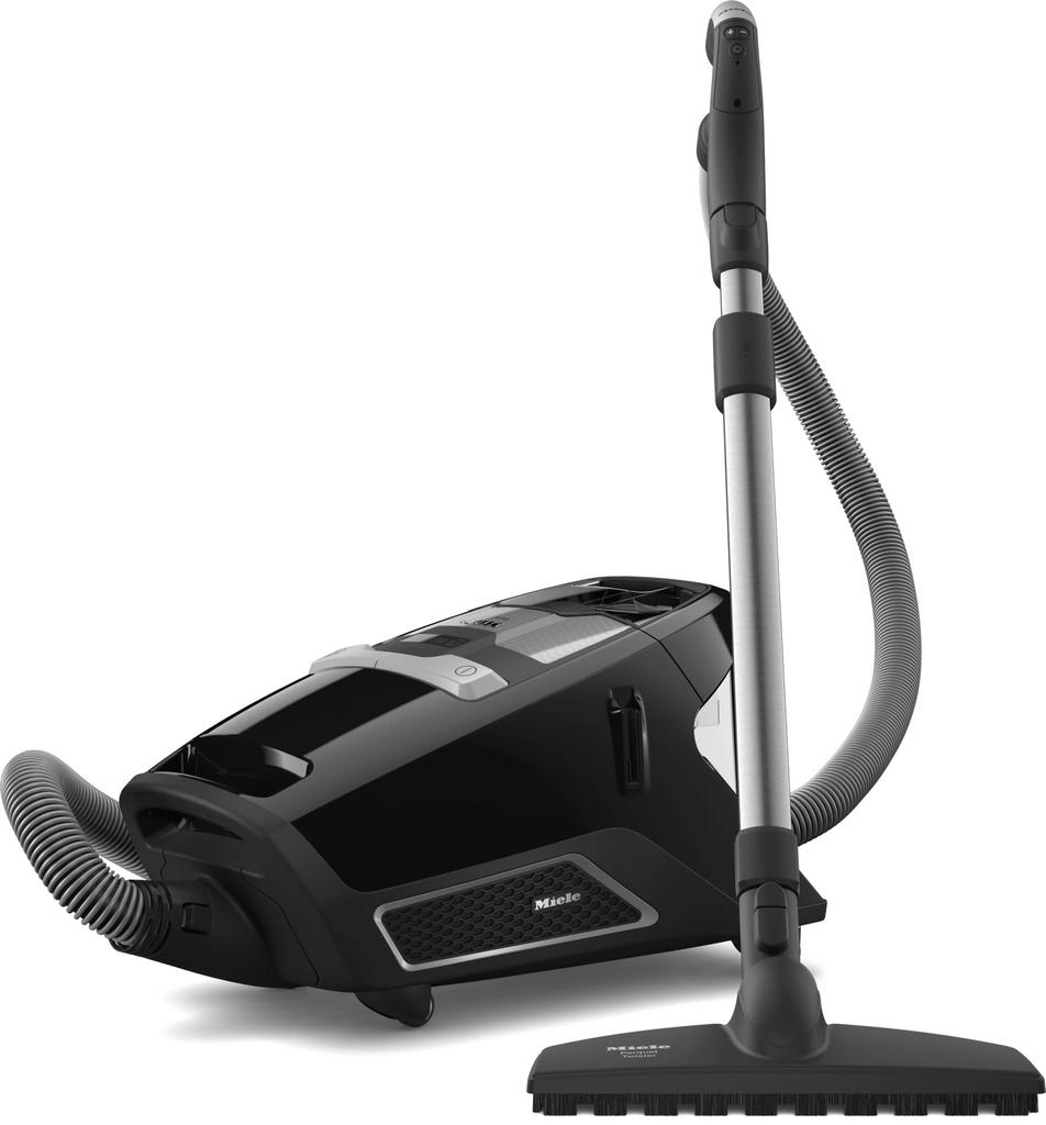 Blizzard CX1 Comfort Obsidiaanzwart, Ophalen of Verzenden, Zo goed als nieuw, Nvt, Nvt