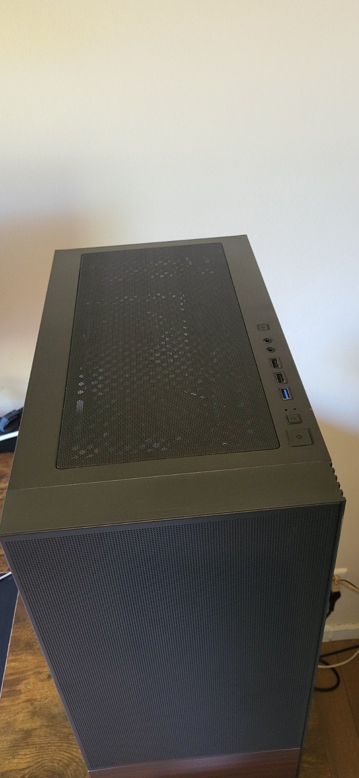 GTX 1080 Ti 11GB | Gaming PC | i7 9700KF |16GB | WiFi, 2.06TB, Refurbished, Ophalen of Verzenden, Gaming