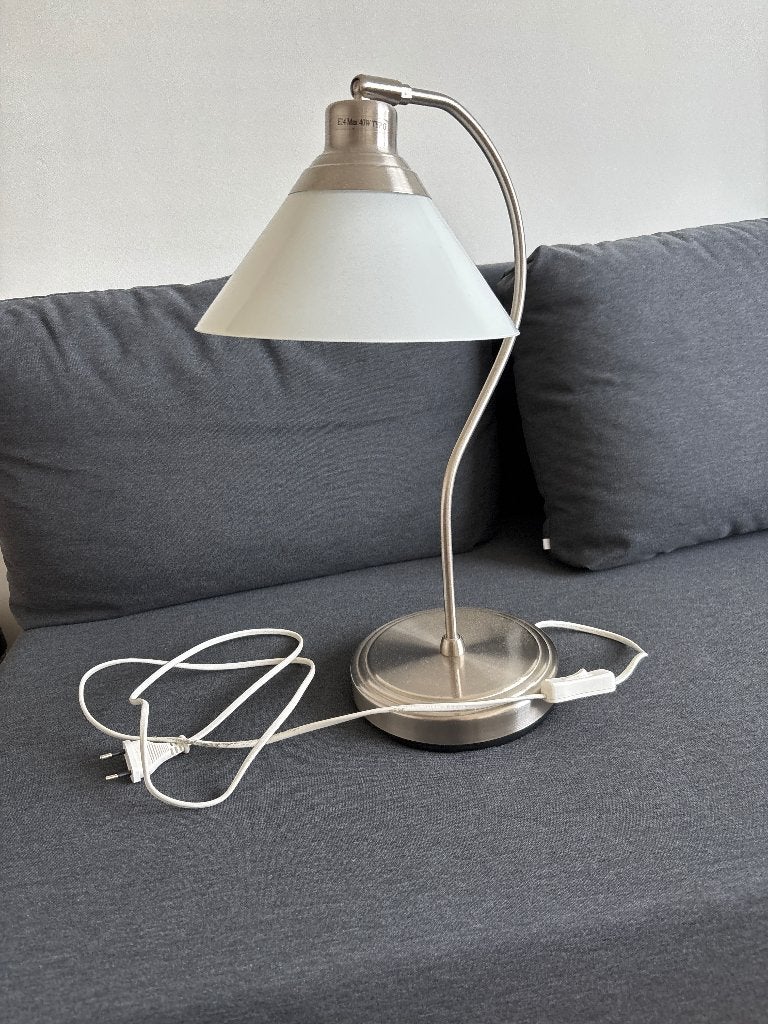 Lampen