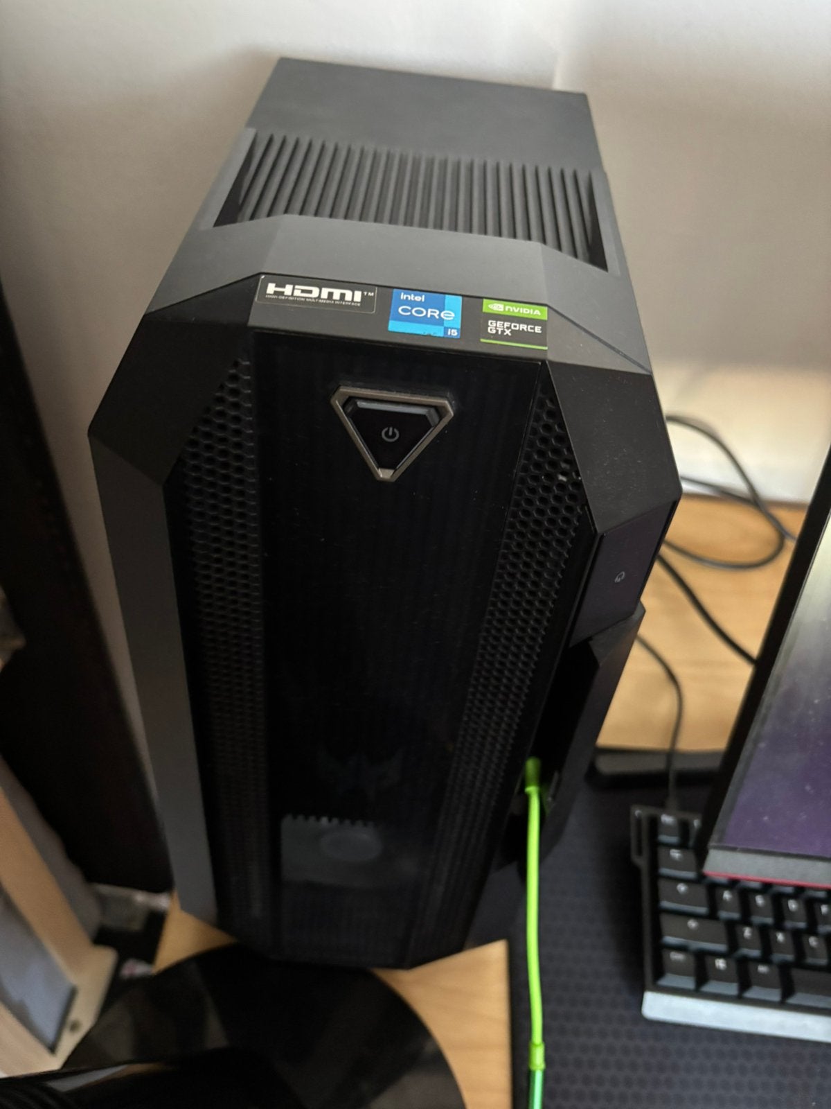 game pc, Computers en Software, Ophalen of Verzenden, Zo goed als nieuw
