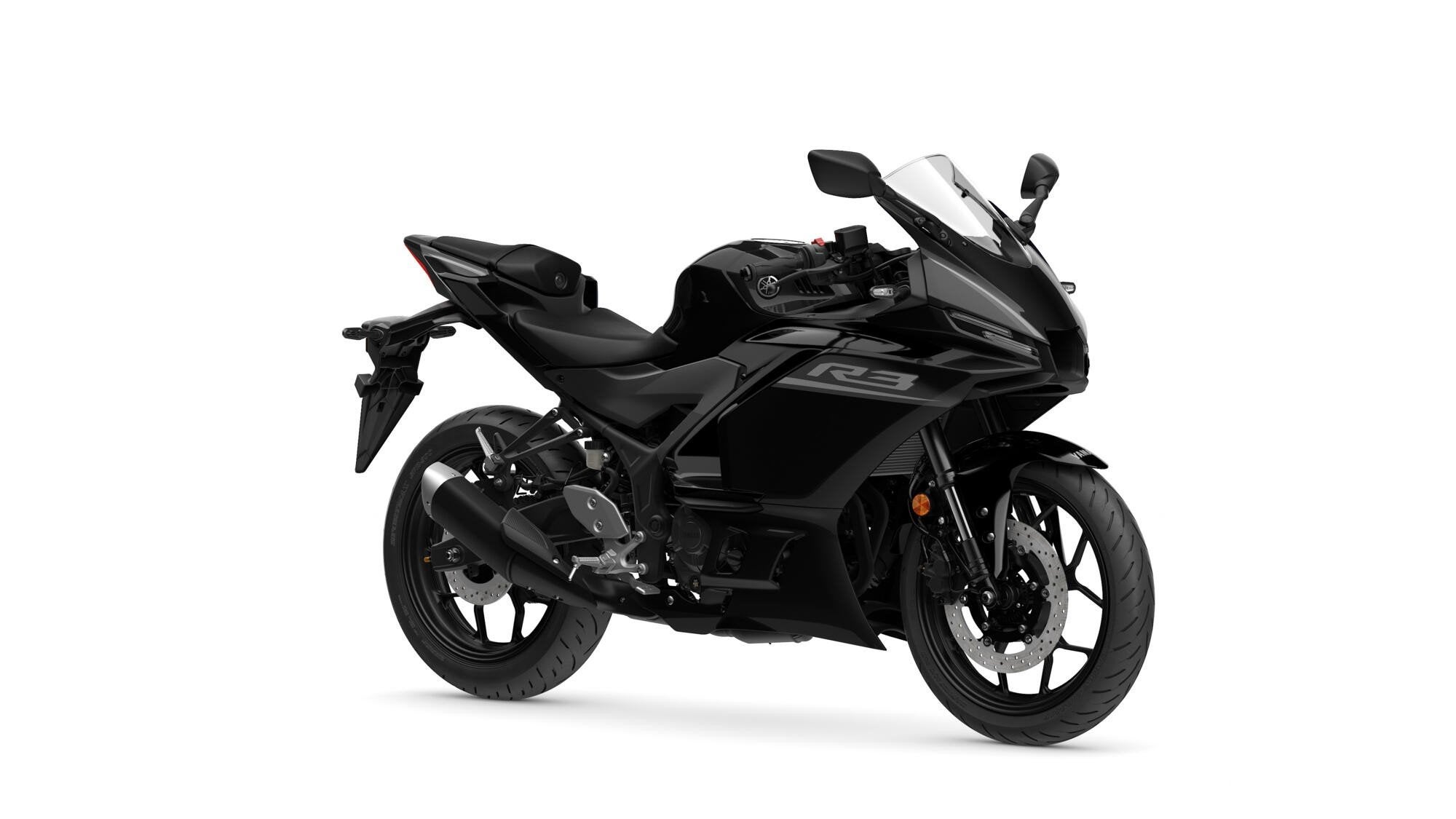 Yamaha YZF R3 (bj 2026), Motoren, Nieuw, Klantenservice@yamaha-motor.nl, Super Sport, Koolhovenlaan 101
1119 NC  Schiphol-Rijk, NL
