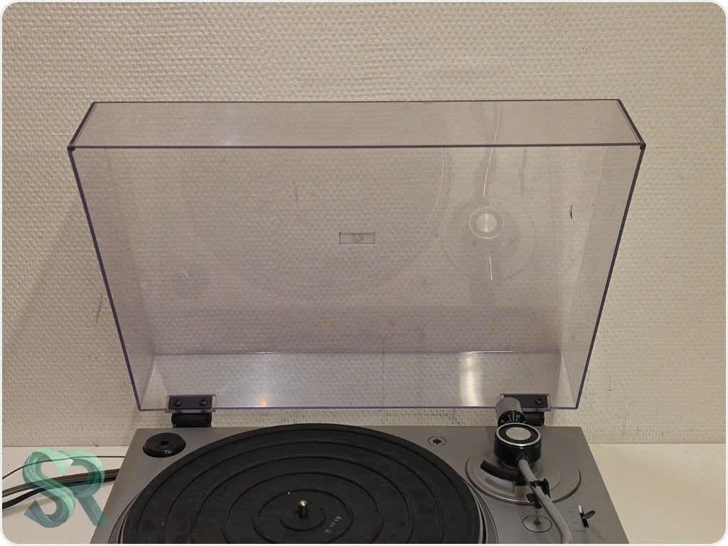 Sanyo TP 20, Overige merken, Gebruikt, ., Ophalen of Verzenden