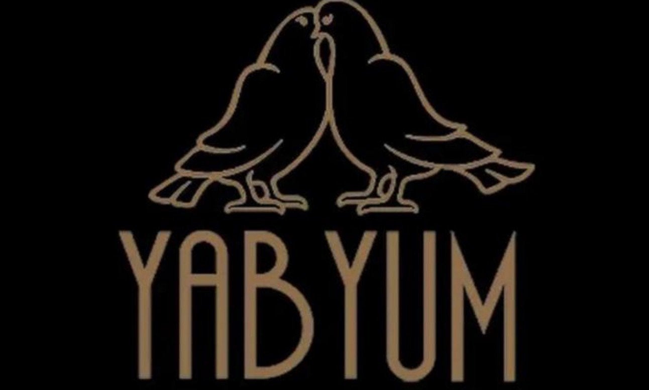 Gezocht / yab yum items, Ophalen of Verzenden