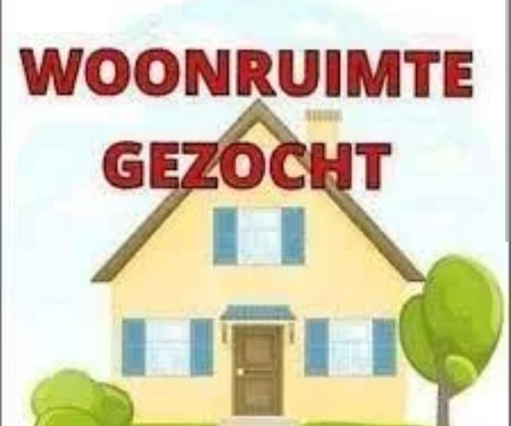 NETTE WERKENDE HUURDER ZOEKT STUDIO/KAMER (LAND VAN CUIJK)