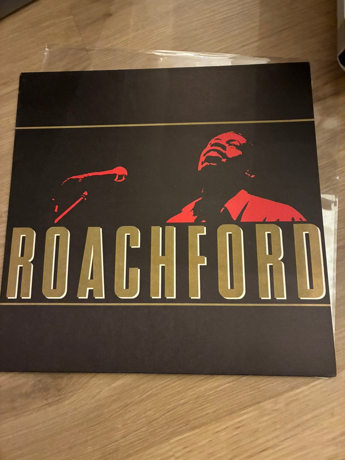 Verzameling LP’s te koop, Cd's en Dvd's, Vinyl | Pop, Ophalen of Verzenden, Zo goed als nieuw, LP