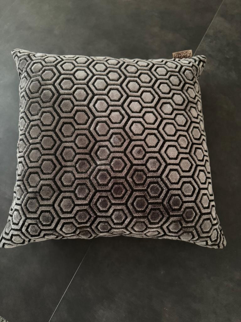 Kussen, Ophalen, Nieuw, Overige kleuren, Vierkant