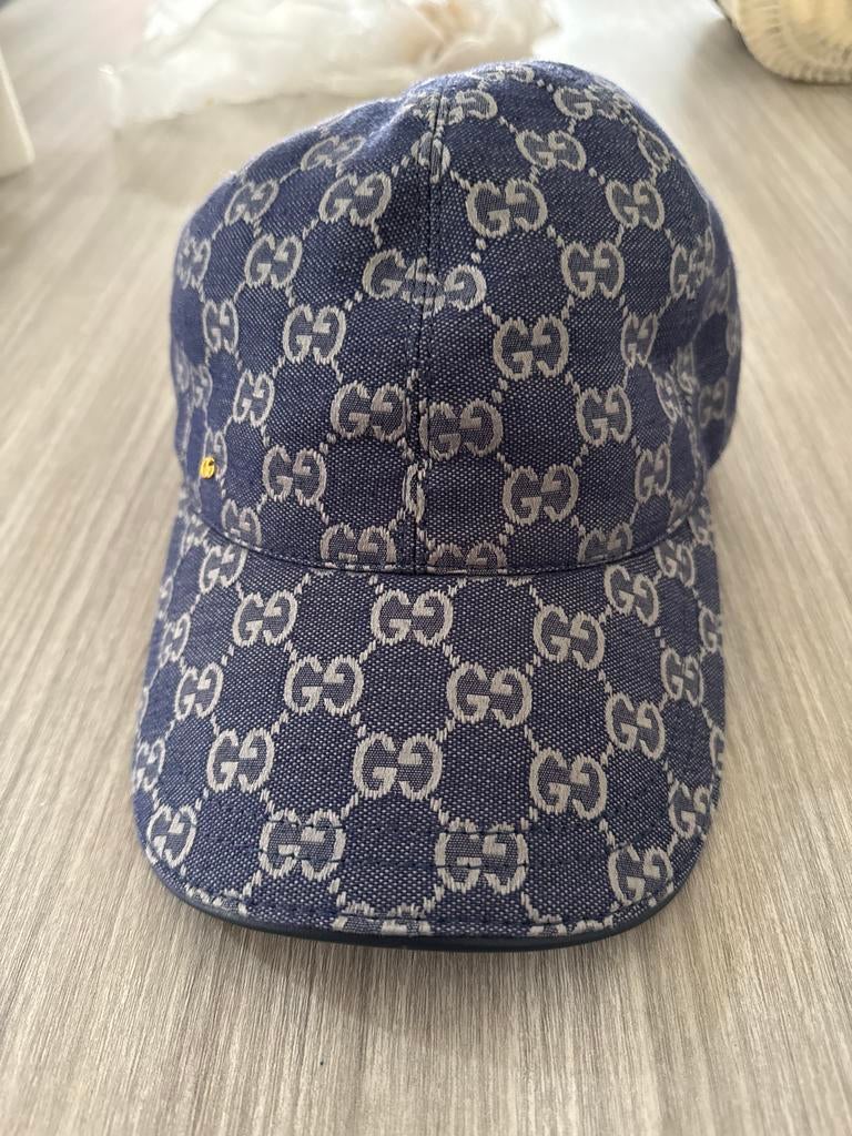 Gucci pet, Ophalen of Verzenden, Nieuw, One size fits all, Pet