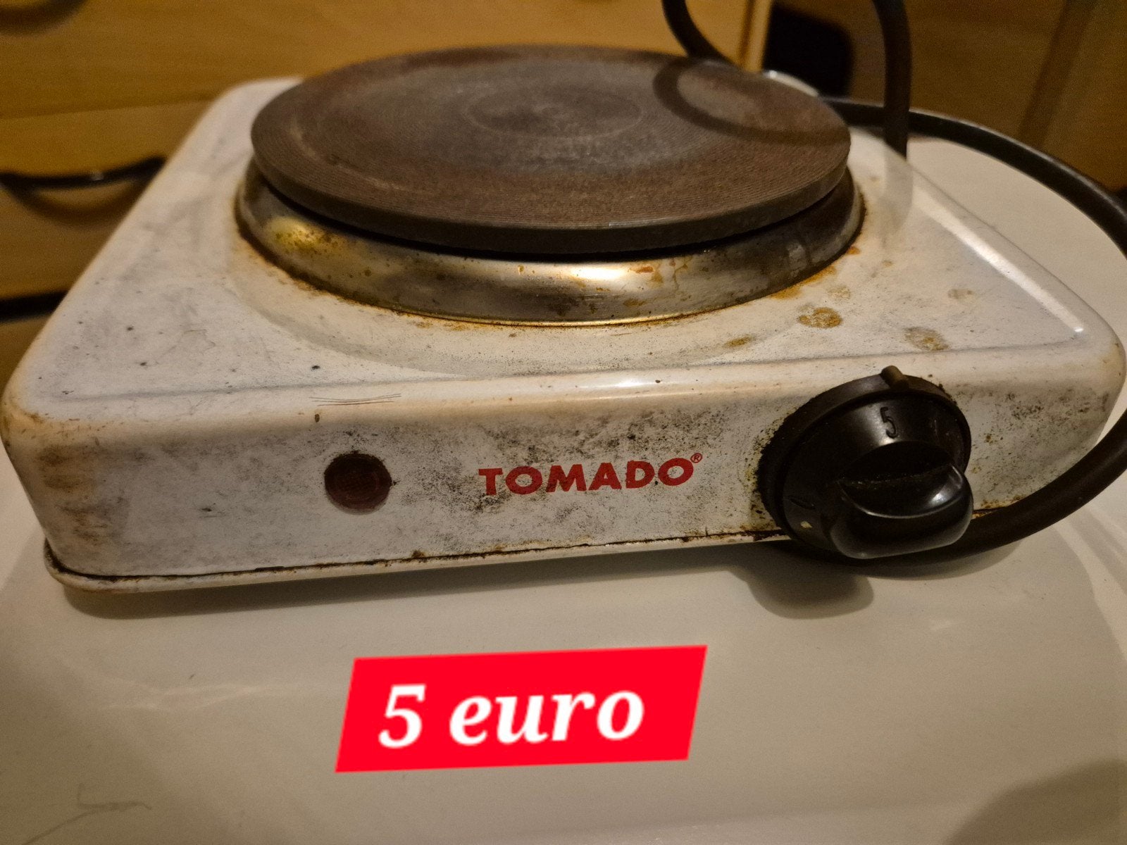 gas, Gebruikt, Minder dan 100 cm, 50 tot 75 cm, 50 tot 100 cm