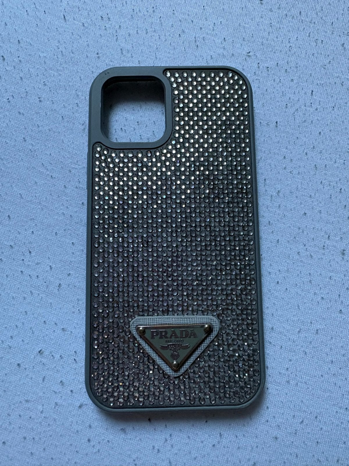 iPhone 12/12 Pro hoesjes (3 stuks), Telecommunicatie, Mobiele telefoons | Hoesjes en Frontjes | Apple iPhone, Kunststof, Gebruikt
