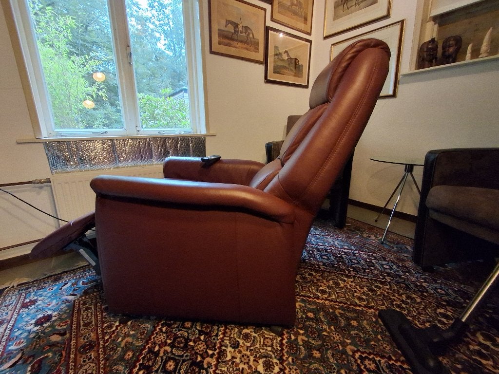 stoel, Huis en Inrichting, Ophalen, Gebruikt, Eén