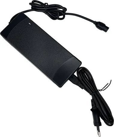 V20 pro 2026 model charger, Ophalen, Zo goed als nieuw