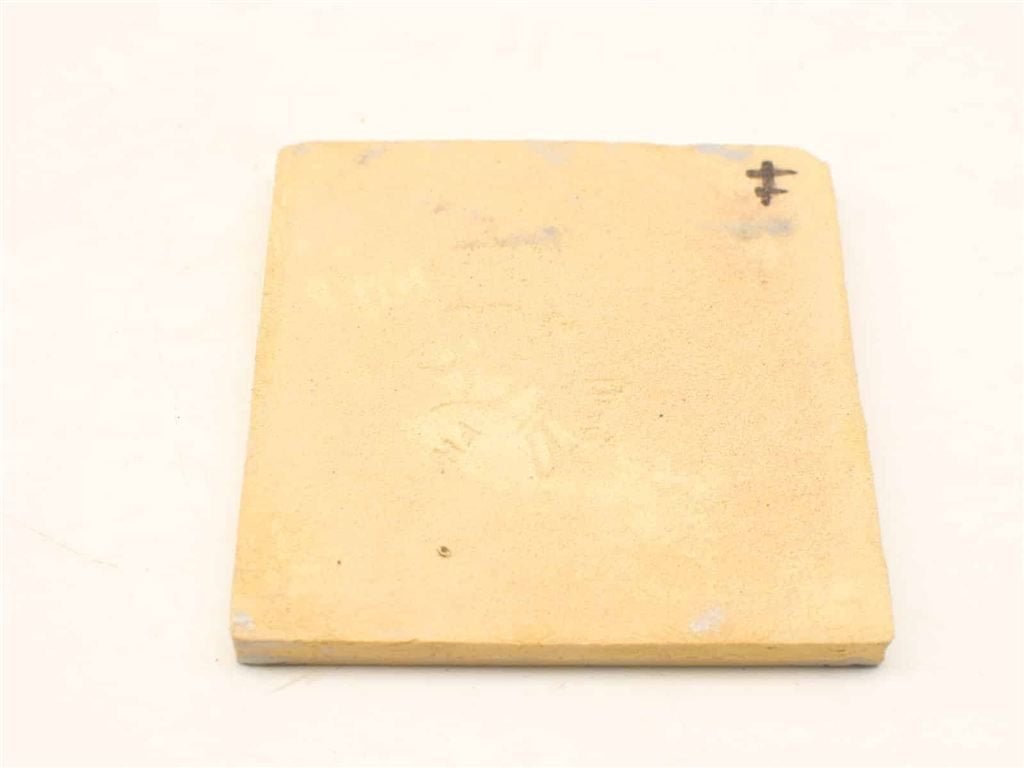 tegel 21269, Ophalen of Verzenden