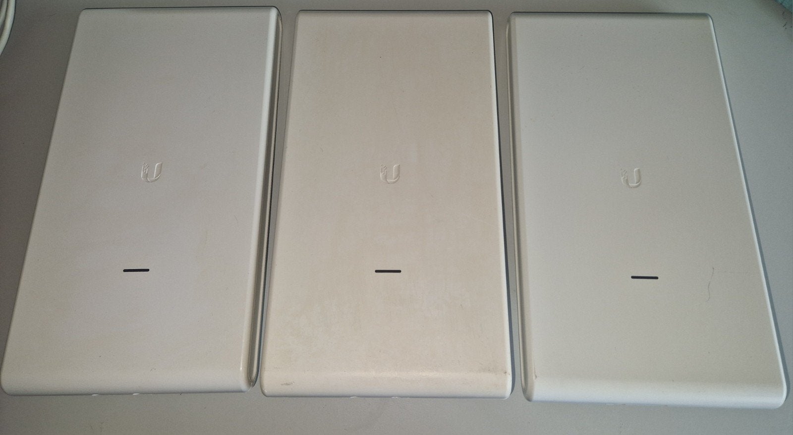 Ubiquiti UniFi AP AC Mesh Pro Outdoor Access Point, Computers en Software, Verzenden, Gebruikt