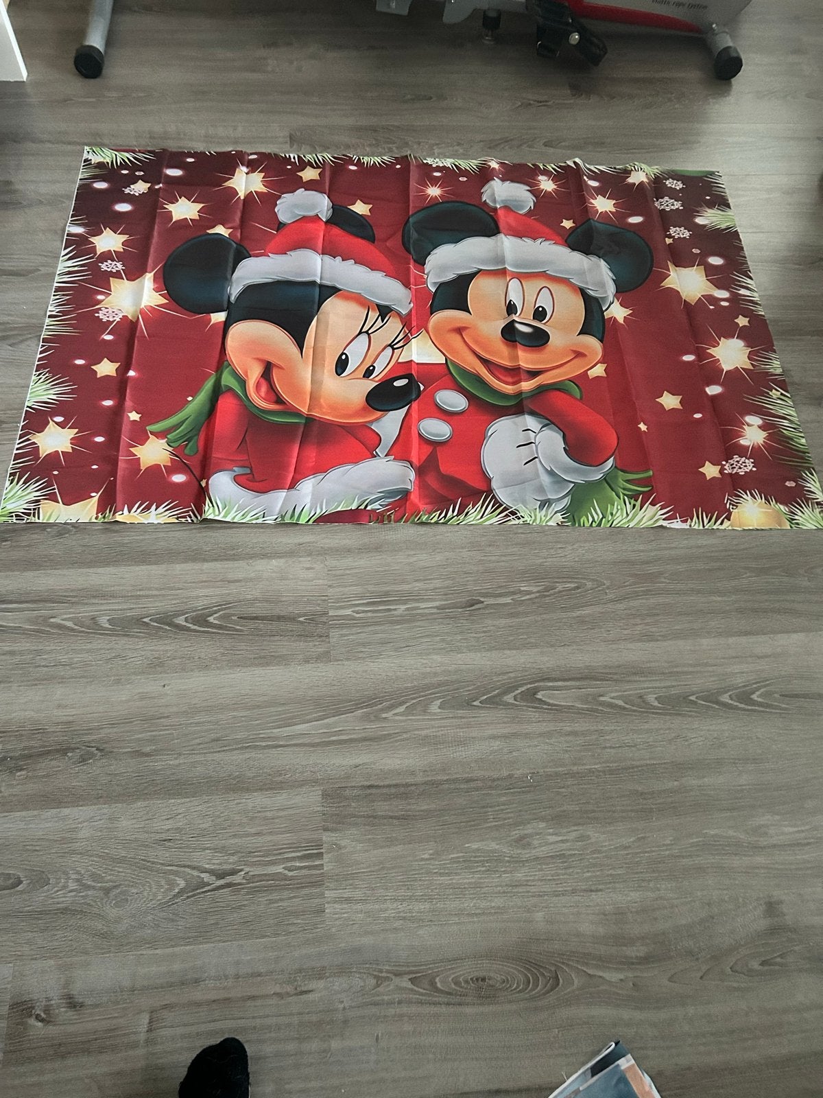 Kerst, Ophalen of Verzenden, Nieuw