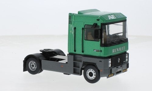 Renault Magnum AE 520 ti, Ophalen of Verzenden, Nieuw, Bus of Vrachtwagen, Overige merken
