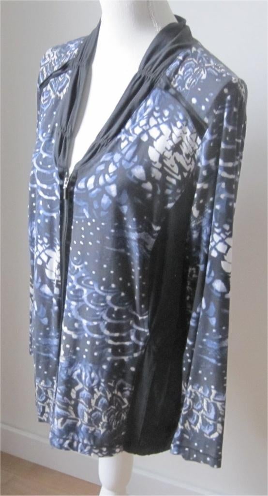 (nieuw) Vest - merk Gelco - maat 44 (L - XL), Gelco, Maat 42/44 (L), Nieuw, Ophalen of Verzenden