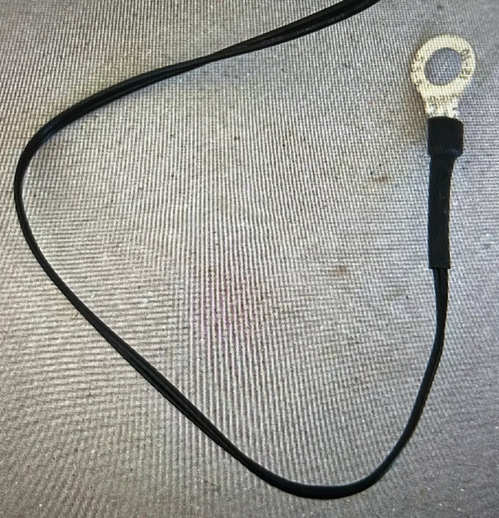 Nieuwe thermosensoren voor boiler o.a. Jura, Bosch, Siemens, Witgoed en Apparatuur, Koffiezetapparaten, 10 kopjes of meer, Ophalen