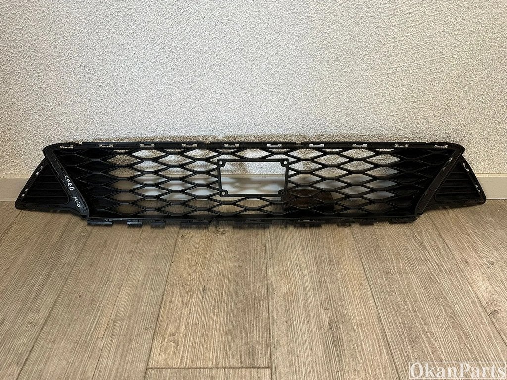 Kia Ceed CD GT-line onder Grille 86561-J7710