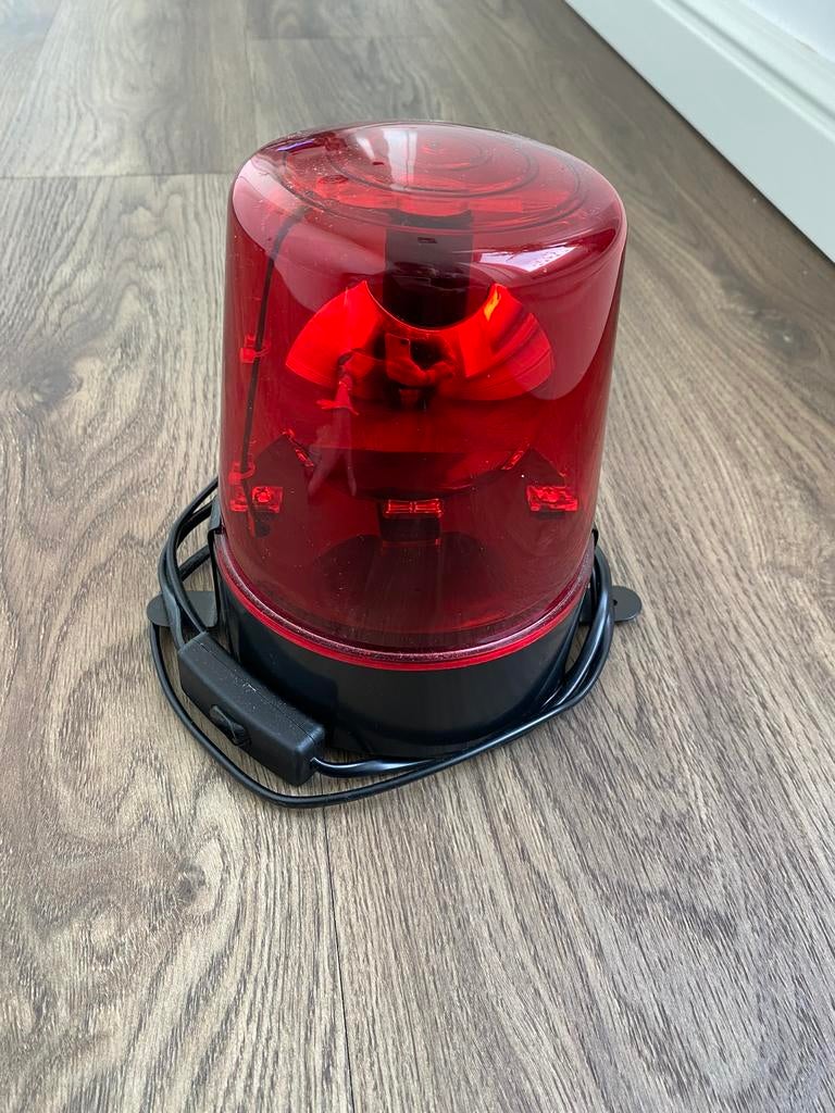 Accessoires thema Brandweer kamer, Ophalen, Zo goed als nieuw, Overige typen
