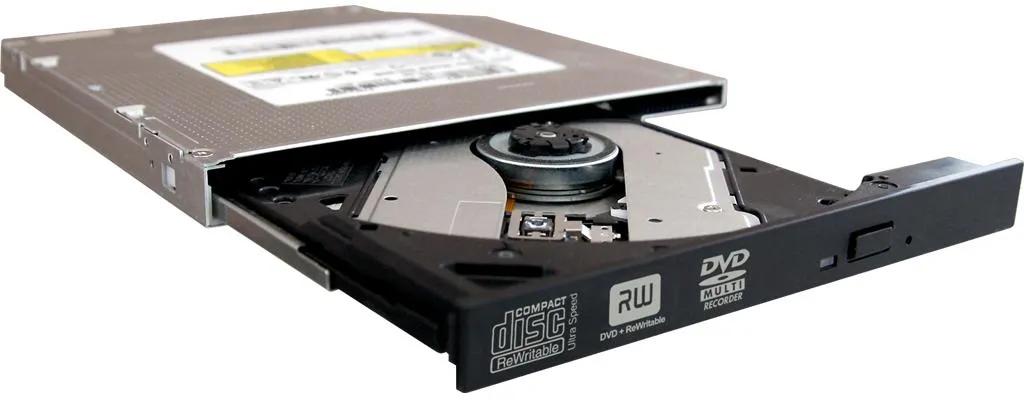Samsung SN-208BB/BEBE Slim 8X Double Layer DVD+/-RW Drive, Facturen@maascomputers.nl, Ophalen of Verzenden, Cargadoorweg 23, 6541 BT Nijmegen