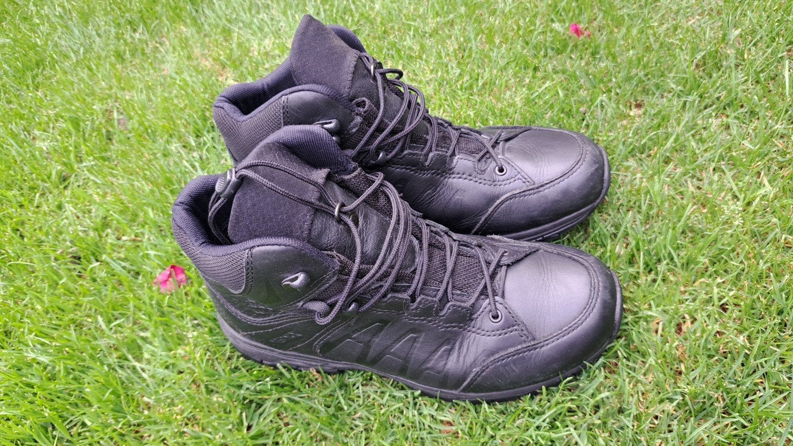 Nieuwe Meindl wandelschoen maat 39, Sport en Fitness, Ophalen, Nieuw, Schoenen