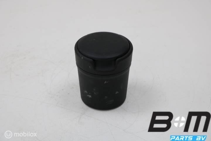 Asbakje VW Golf 7 5G0857961, Gebruikt
