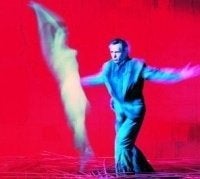 peter gabriel  us, Ophalen of Verzenden, Zo goed als nieuw, Poprock