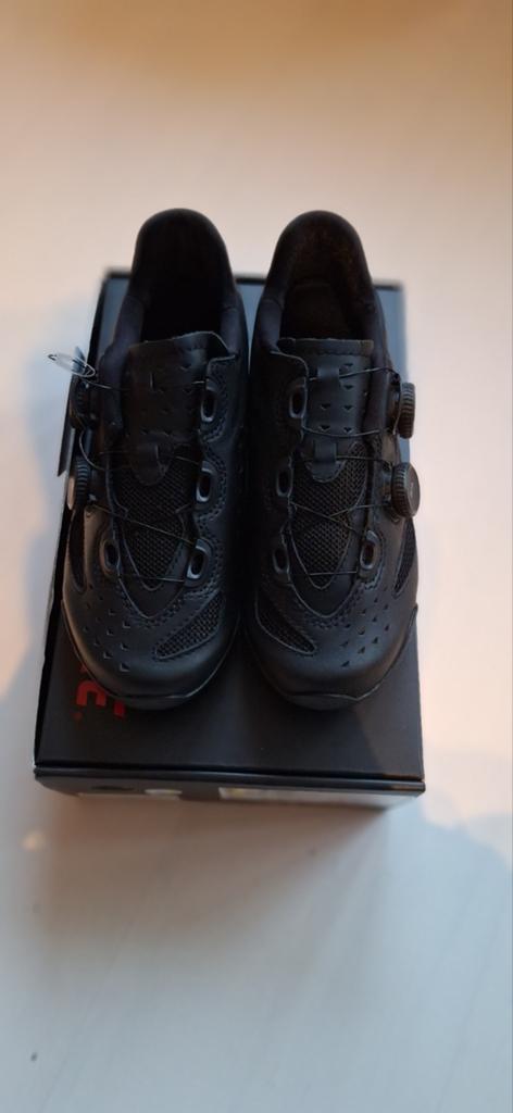 Lake CX238 racefiets schoenen - Maat 38, Ophalen of Verzenden, Nieuw