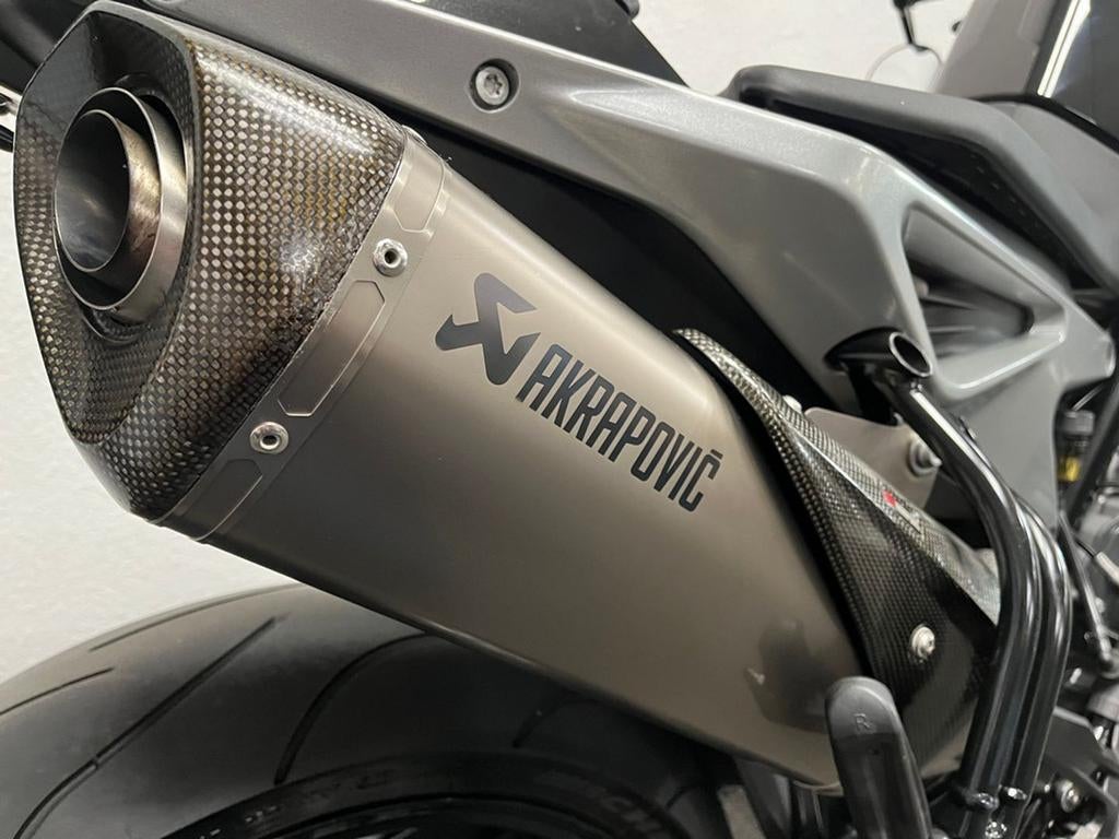 KTM 790 DUKE LEASE VOORDELIG!, 2 cilinders, 790 cc, KTM, Motorrijbewijs A