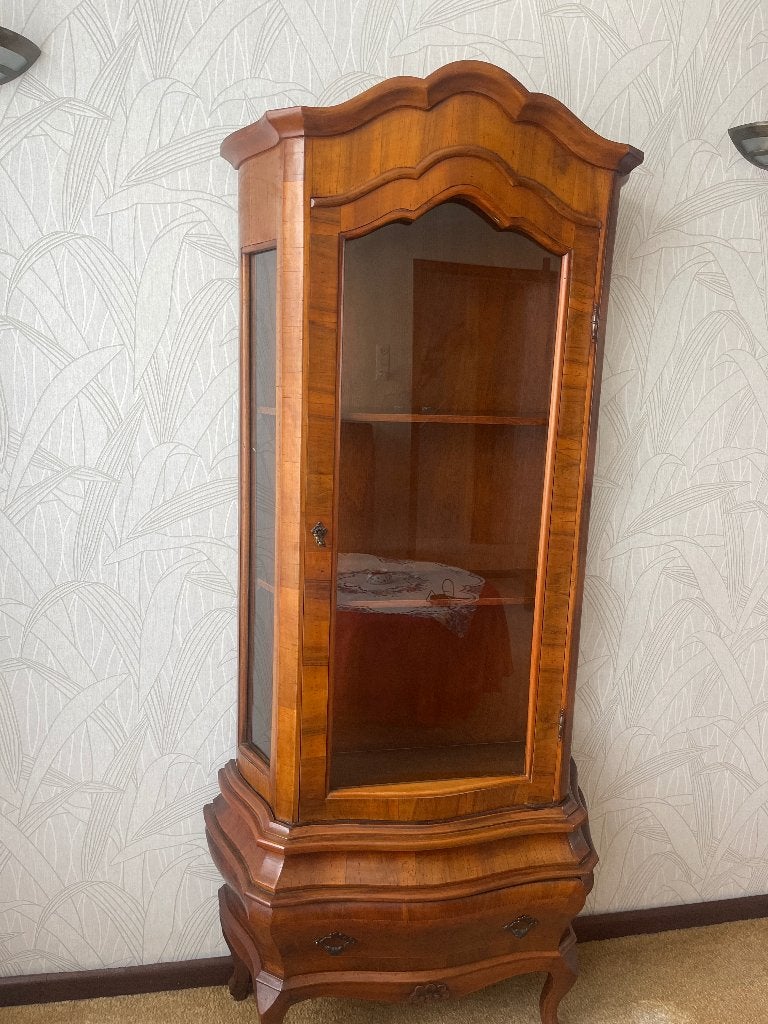 Kast, Gebruikt, 50 tot 100 cm, 150 tot 200 cm, 25 tot 50 cm
