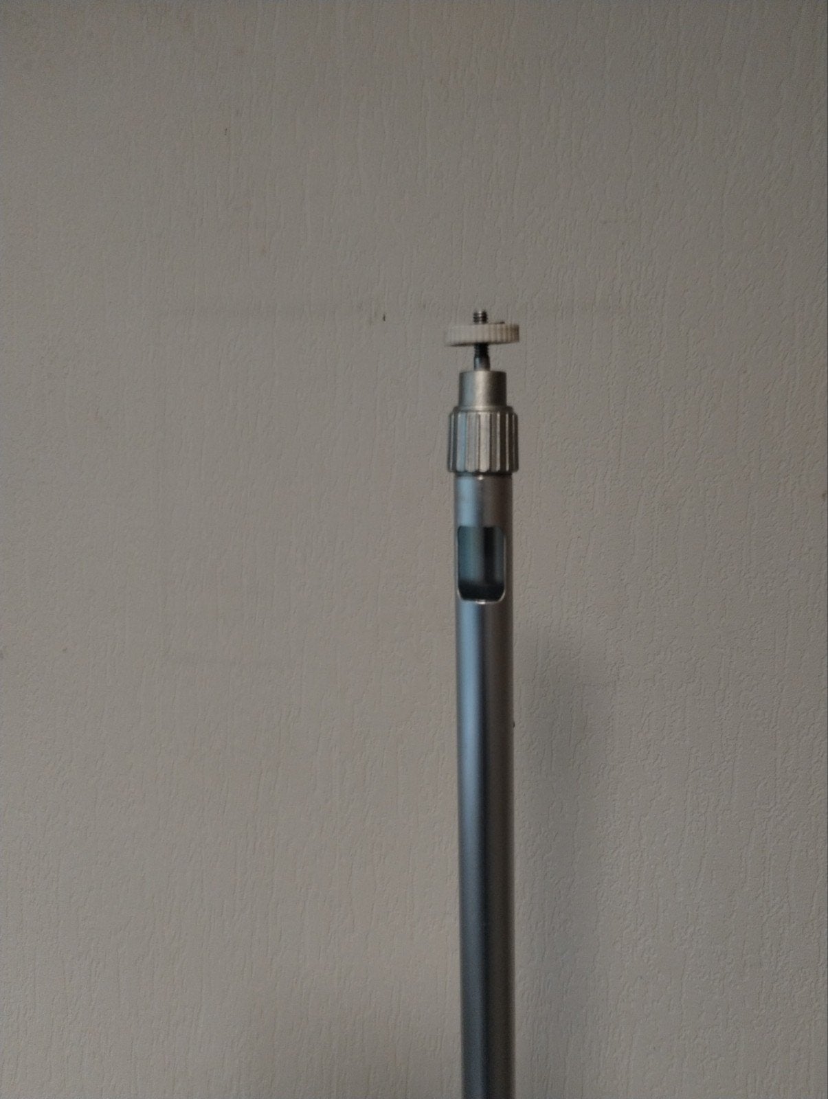 Verstelbare Beveiligingscamera Houder XXL (47-79 cm), Ophalen, Nieuw