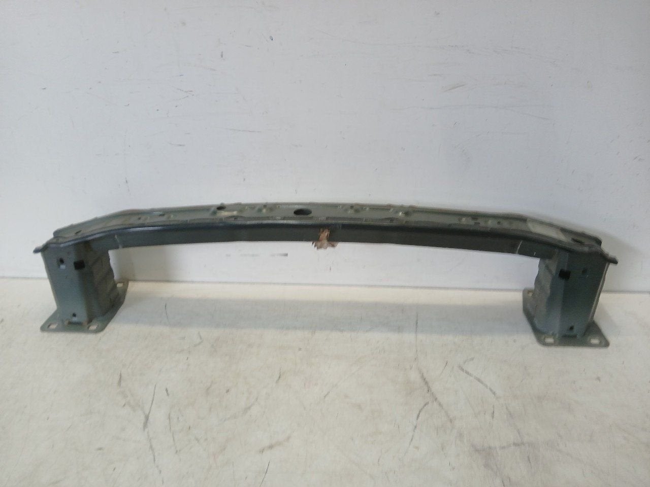 Bumperbalk voor Land Rover Discovery, Auto-onderdelen, Carrosserie en Plaatwerk, Onderdelen@venauto.nl, Van der Ven Autorecycling B.V.