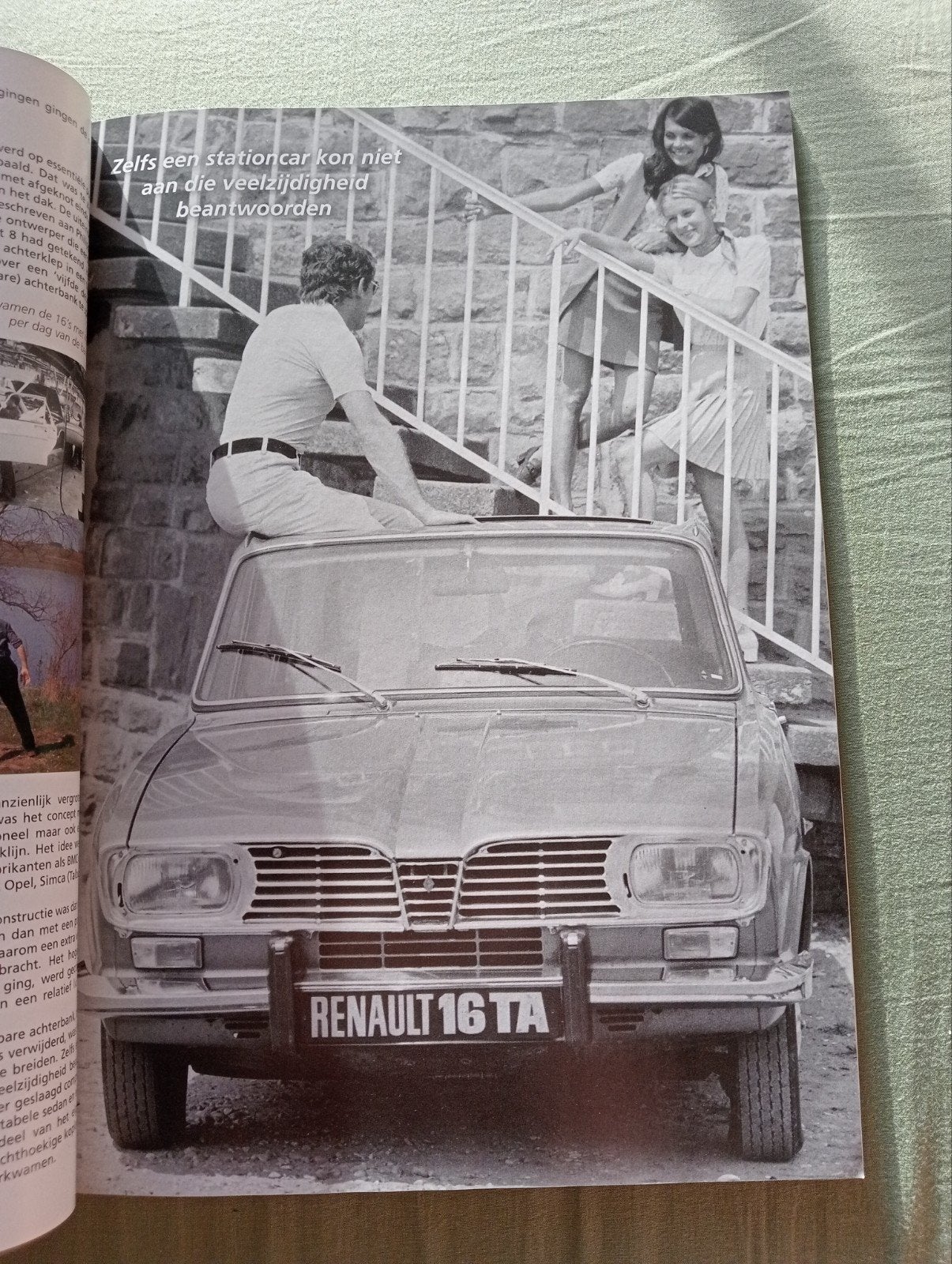 Onschatbare Klassieker magazine nr 11 november 2015, Ophalen of Verzenden, Gelezen, Overige typen
