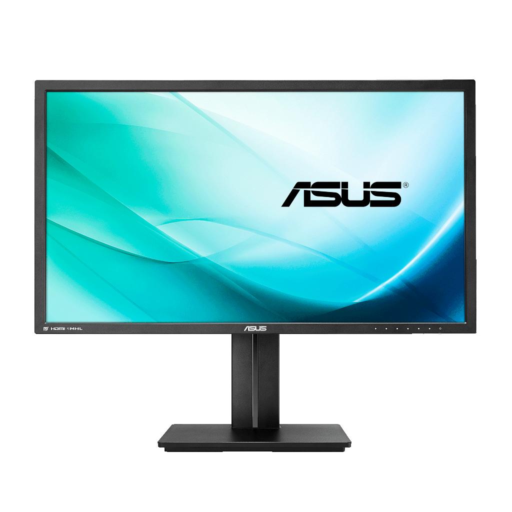 ASUS Monitor, Computers en Software, Monitoren, Gebruikt, 60 Hz of minder, DisplayPort, HDMI, Gaming, In hoogte verstelbaar, Draaibaar