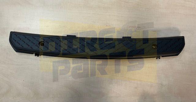 Mercedes-Benz Sprinter (6/06-9/13) (BM906) treeplank in voor, -, Voor, Nieuw, Ophalen of Verzenden