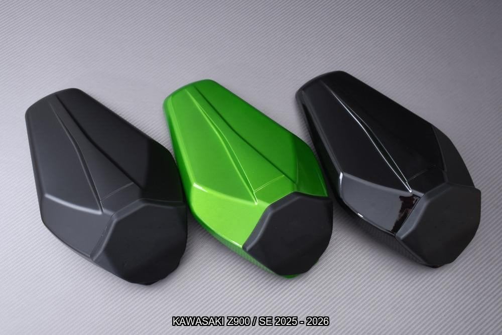 AVDB Seat Cover voor KAWASAKI Z900 / SE 2025 - 2026