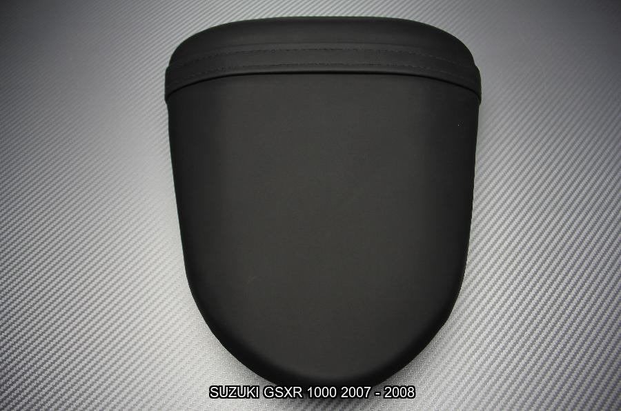 AVDB achter zadel voor SUZUKI GSXR 1000 2007 - 2008, Verzenden, Nieuw