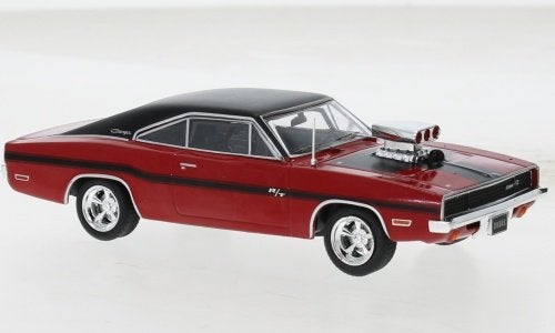 Dodge Charger R/T, Ophalen of Verzenden, Nieuw, Auto, Overige merken