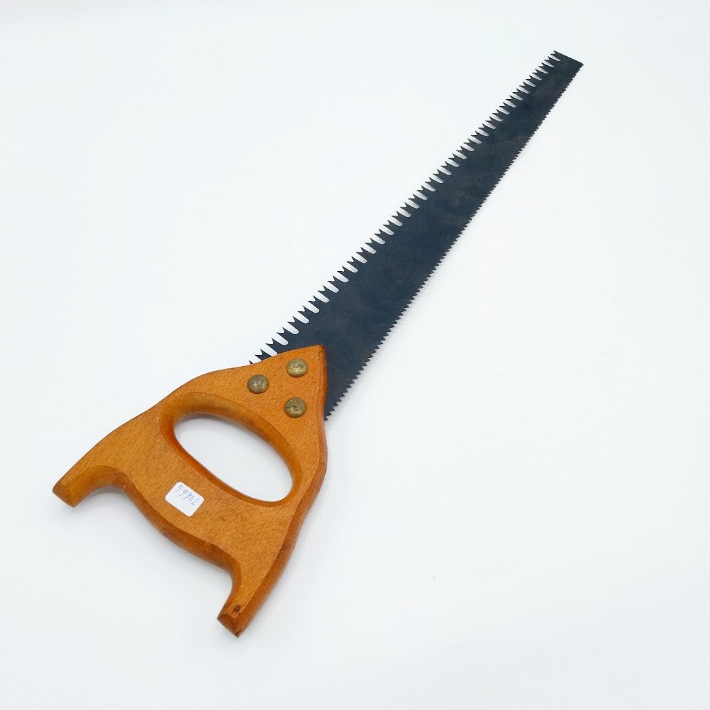 Spear & Jackson Zaagje (59902-44), Antiek en Kunst, Ophalen of Verzenden