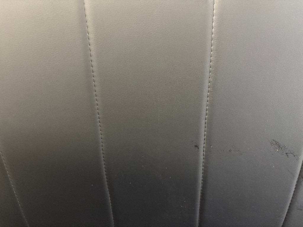 Banken 2st Gratis af te Halen, Gebruikt, Minder dan 75 cm, Tweepersoons, Rechte bank