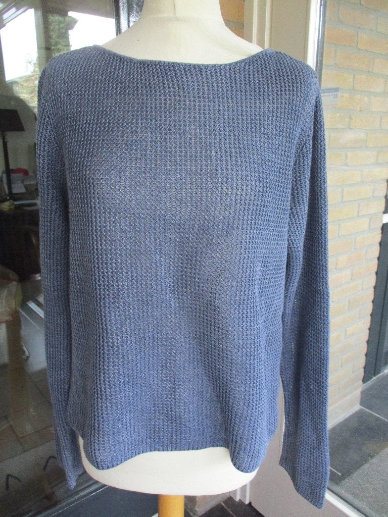 Cos, size S, COS, Nieuw, Maat 36 (S), Verzenden