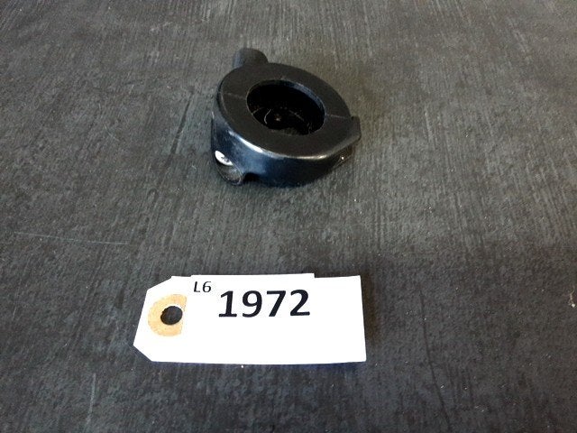 vision 50 1988 - 1989 Honda Gashendelhouder D1-55486