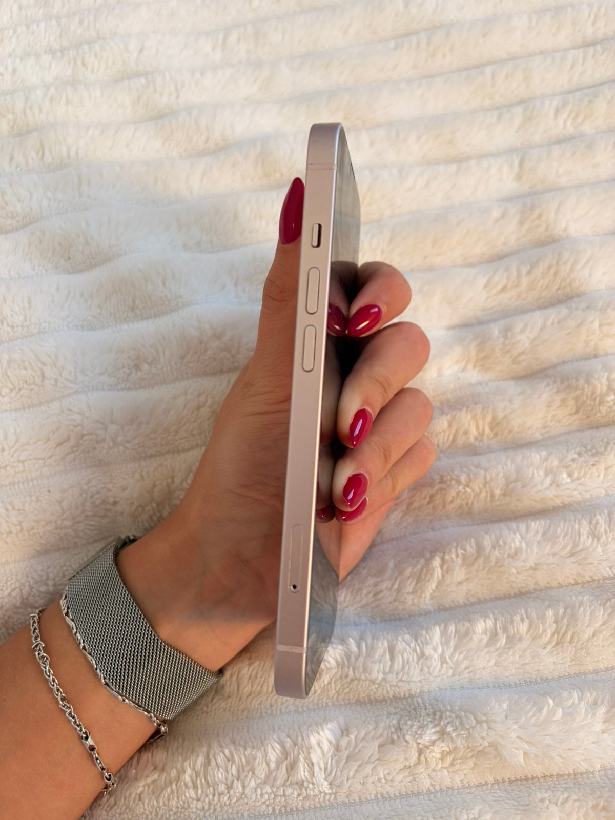Foto 6 van Iphone 13