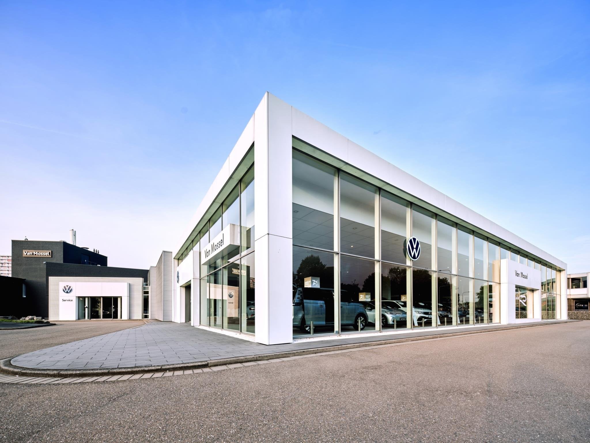 Volkswagen ID.3 Pro 58 kWh | 204 PK | SoH..% | Adaptieve Cru, Auto's, 12 maanden, Gebruikt, 375 min, ID.3