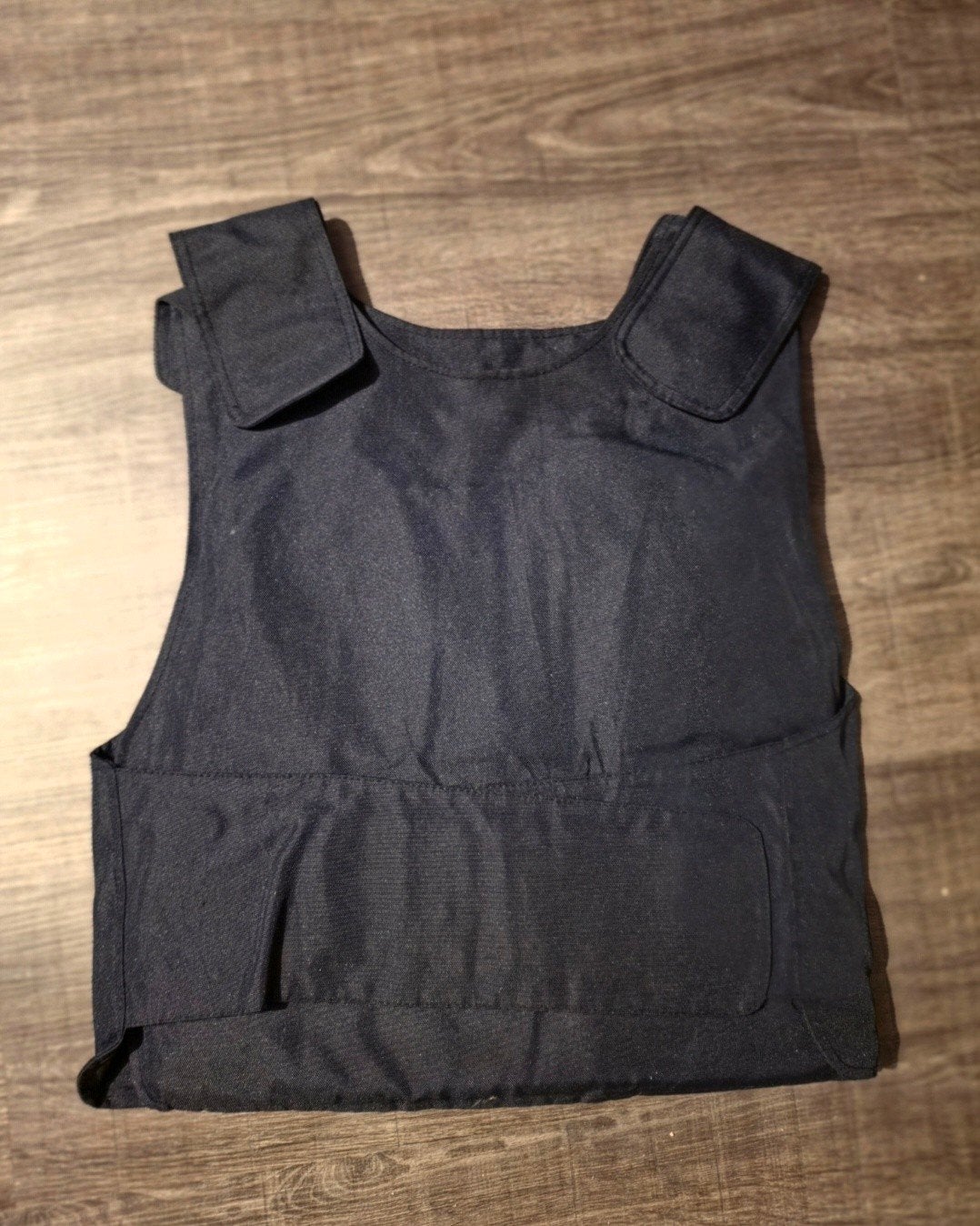 Commando Industries steekwerend vest - Maat M, Ophalen of Verzenden, Landmacht, Nederland, Kleding of Schoenen