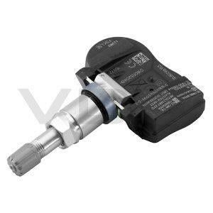 Bandenspanning sensor/TPMS Sensor Montage & Inleren –, Auto-onderdelen, Ophalen, Nieuw, Overige automerken