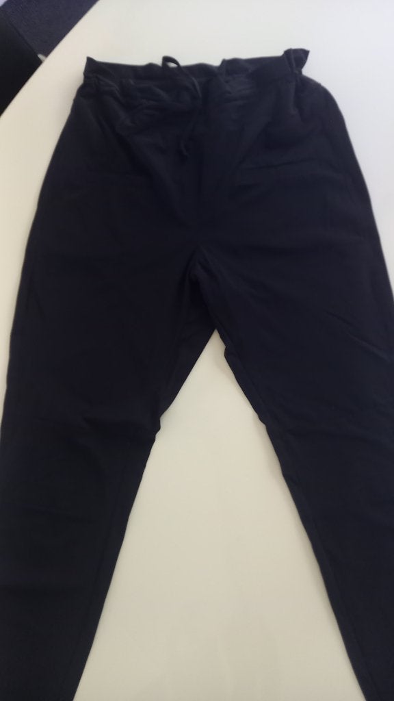 studio anneloes M travelstof, Kleding | Dames, Maat 38/40 (M), Studio Anneloes, Blauw, Ophalen of Verzenden