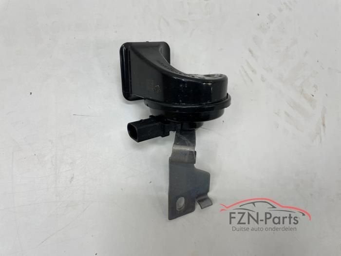 VW Polo 2G Claxon Toeter Rechts, Auto-onderdelen, Overige Auto-onderdelen, Gebruikt, Ophalen of Verzenden