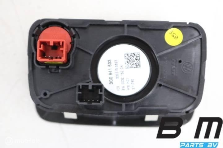 Lichtschakelaar VW Passat B8 Variant 3G0941633, Auto-onderdelen, Gebruikt