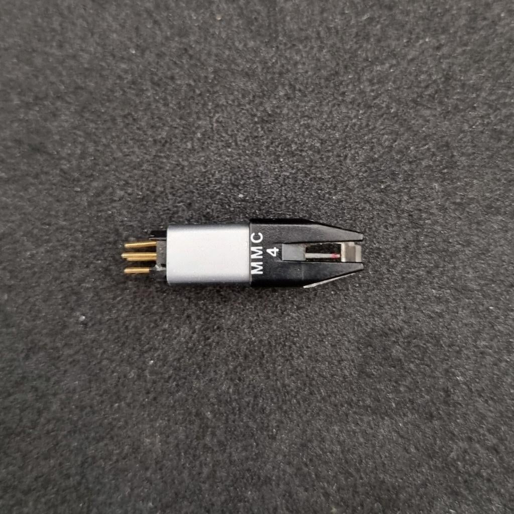 Gereviseerd B&O MMC 2 / 3 / 4 / 5 element (op = op), Ophalen of Verzenden, Nieuw, Overige merken